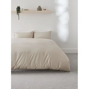 Next - Easy Care - Polycotton - Double - Bettbezug-Set Next - Easy Care - Polycotton - Double - Bettbezug-Set