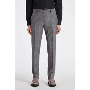 Enlèvement de Peluches Rechargeable 1200mAh - Nettoyeur de Vêtements & Tissus - Publicité Enlèvement de Peluches Rechargeable 1200mAh - Nettoyeur de Vêtements & Tissus - Publicité