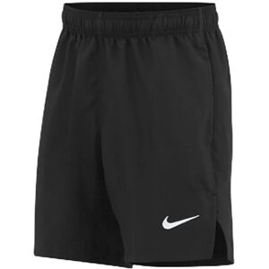 Nike Shorts - Navy Dri-FIT Lightweight - Shorts Nike Shorts - Navy Dri-FIT Lightweight - Shorts