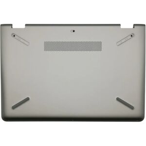 Lenovo Thinkcentre M75t 2 M75t Gen 2 USB Type C I/O Board - Motherboard Lenovo Thinkcentre M75t 2 M75t Gen 2 USB Type C I/O Board - Motherboard