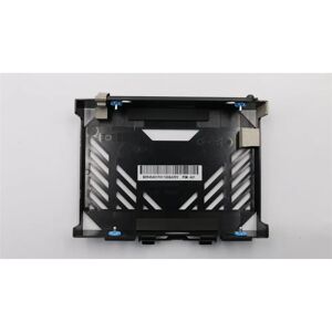 Lenovo Ideacentre 300-22acl- Support Caddy Bracket - HDD Support - Computer Hardware Lenovo Ideacentre 300-22acl- Support Caddy Bracket - HDD Support - Computer Hardware