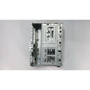 Lenovo Ideacentre 510a-15ick Black Desktop Case - Desktop Case Chassis Lenovo Ideacentre 510a-15ick Black Desktop Case - Desktop Case Chassis