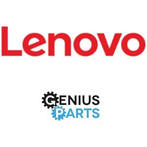 Lenovo M70t M75s Display Port DVI Hub Adapter - Genuine Lenovo M70t M75s Display Port DVI Hub Adapter - Genuine