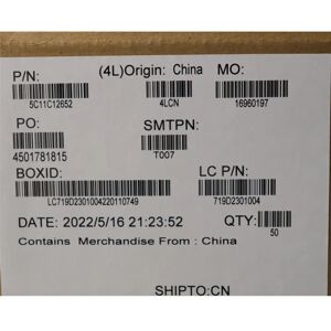 Lenovo Thinkpad P14s T14 Power Cable - Power Cable Lenovo Thinkpad P14s T14 Power Cable - Power Cable