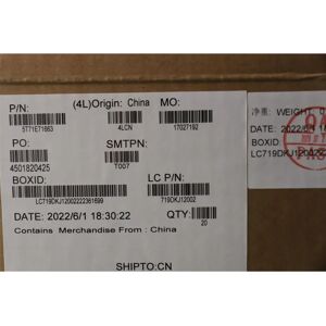 Lenovo Yoga 16alc7 Pen Stylus - Pen Stylus Lenovo Yoga 16alc7 Pen Stylus - Pen Stylus