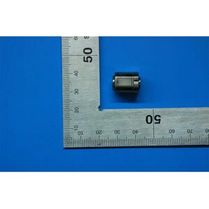 Lenovo Thinkpad T14 Gen 1 T14 Gen 2 Keyboard Hebrew Black Backlit - Laptop Keyboard Lenovo Thinkpad T14 Gen 1 T14 Gen 2 Keyboard Hebrew Black Backlit - Laptop Keyboard