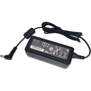 Acer S200hqlq Power Supply - Power Supply Adapter Acer S200hqlq Power Supply - Power Supply Adapter