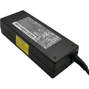 Acer Kp.0900h.002 - AC Charger Adapter Power Supply Acer Kp.0900h.002 - AC Charger Adapter Power Supply