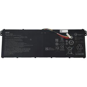 Acer Swift Sf314-43 Sf314-511 Sf314-58 - Battery Acer Swift Sf314-43 Sf314-511 Sf314-58 - Battery