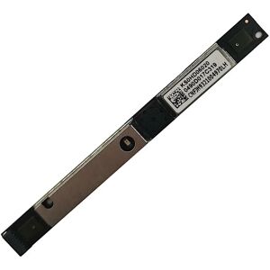 Acer Travelmate P215-53 G2 HD Webcam - Laptop Accessory Acer Travelmate P215-53 G2 HD Webcam - Laptop Accessory