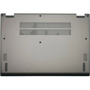 Acer Chromebook Spin Cp514-1w Cp514-1wh Bottom Base Housing Cover - Laptop Part Acer Chromebook Spin Cp514-1w Cp514-1wh Bottom Base Housing Cover - Laptop Part