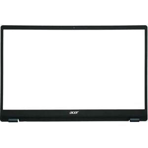 Acer Swift Sf114-33 Sf114-34 Bezel Front Trim Frame Cover - Laptop Parts Acer Swift Sf114-33 Sf114-34 Bezel Front Trim Frame Cover - Laptop Parts