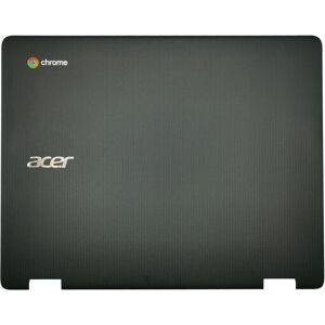 Acer R851tn R852t LCD Cover Rear Back Housing - Laptop LCD Cover Acer R851tn R852t LCD Cover Rear Back Housing - Laptop LCD Cover