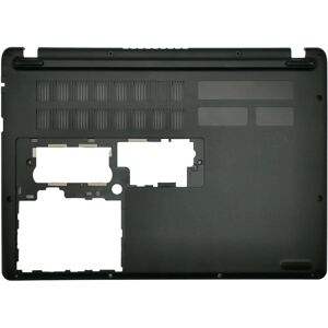 Acer Aspire A317-33 A317-53 A317-53g Bottom Base Lower Cover - Laptop Part Acer Aspire A317-33 A317-53 A317-53g Bottom Base Lower Cover - Laptop Part