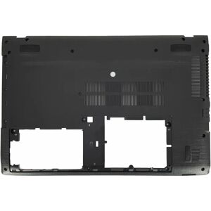 Acer Travelmate P259-G2-M Bottom Base Lower Cover - Laptop Bottom Cover Acer Travelmate P259-G2-M Bottom Base Lower Cover - Laptop Bottom Cover