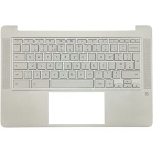 Acer Monitor Kg251qf - Monitor Stand Neck Acer Monitor Kg251qf - Monitor Stand Neck