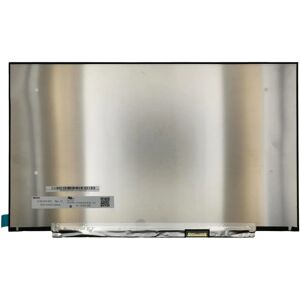 Acer Swift LCD Screen Display Panel - Cbv514-1ht, Sf314-44, Sf314-43, Sf314-511, Sfx14-41g, Av14-51, Sfx14-42g Acer Swift LCD Screen Display Panel - Cbv514-1ht, Sf314-44, Sf314-43, Sf314-511, Sfx14-41g, Av14-51, Sfx14-42g