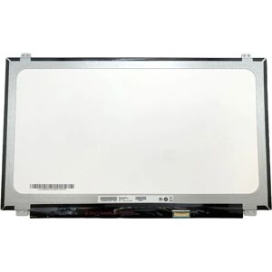 Acer Travelmate G3-571 G3-572 P259-G2-M LCD Screen Display Panel - LCD Screen Display Panel Acer Travelmate G3-571 G3-572 P259-G2-M LCD Screen Display Panel - LCD Screen Display Panel