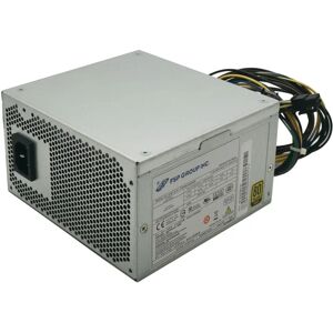 Acer Power Supply 500W - Power Supply Acer Power Supply 500W - Power Supply