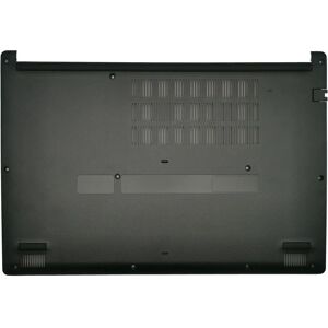 Acer Aspire A315-23 Black Lower Chassis Cover Acer Aspire A315-23 Black Lower Chassis Cover