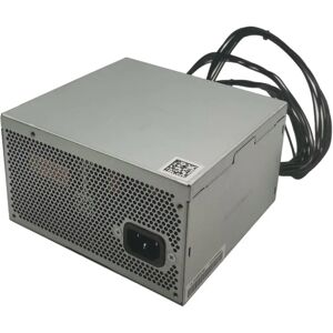 Acer Power Supply - Genuine Power Supply 500W Acer Power Supply - Genuine Power Supply 500W
