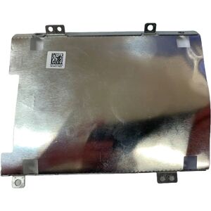 Acer Predator Helios Ph315-54 - HDD Hard Disk Drive Bracket Acer Predator Helios Ph315-54 - HDD Hard Disk Drive Bracket