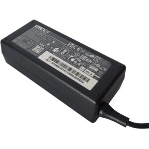 Acer Swift Sf514-55ta Ac Power Adapter Charger Supply 65w 19v 3.42a - AC Power Adapter Acer Swift Sf514-55ta Ac Power Adapter Charger Supply 65w 19v 3.42a - AC Power Adapter