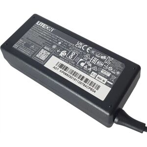 Acer Extensa Ex214-52g Ac Power Adapter Charger Supply - Laptop Power Supply Acer Extensa Ex214-52g Ac Power Adapter Charger Supply - Laptop Power Supply
