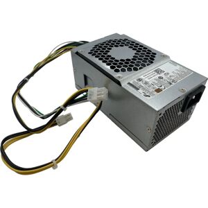 Acer Aspire Power Supply - 300W - Black Acer Aspire Power Supply - 300W - Black