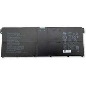 Acer - Tmp416-72-Tco - Battery Acer - Tmp416-72-Tco - Battery