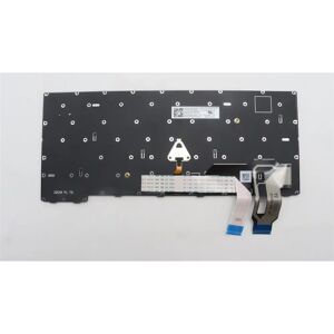Lenovo P14s Gen 3 Keyboard - Laptop Keyboard Lenovo P14s Gen 3 Keyboard - Laptop Keyboard