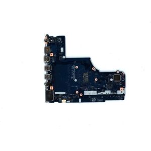 Lenovo IdeaPad 130 Motherboard - Motherboard 5b20s94694 Lenovo IdeaPad 130 Motherboard - Motherboard 5b20s94694