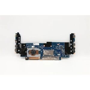 Acer Ed320qrs3a Monitor Mainboard Motherboard - Motherboard Acer Ed320qrs3a Monitor Mainboard Motherboard - Motherboard