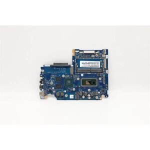 Lenovo Ideapad S340 14iml Motherboard - Motherboard Lenovo Ideapad S340 14iml Motherboard - Motherboard