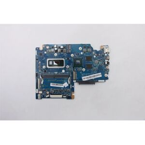 Lenovo Ideapad S340 Motherboard - Motherboard 5b20w84738 Lenovo Ideapad S340 Motherboard - Motherboard 5b20w84738