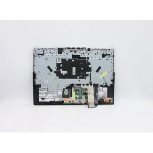 Lenovo Legion 5 15arh05h Palmrest Cover Touchpad Keyboard - Keyboard Palmrest Touchpad Topcase Lenovo Legion 5 15arh05h Palmrest Cover Touchpad Keyboard - Keyboard Palmrest Touchpad Topcase