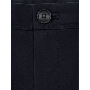 Reiss Pitch Cotton Chinos - Kids' Slim Fit Casual Pants Reiss Pitch Cotton Chinos - Kids' Slim Fit Casual Pants