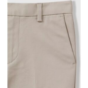 Reiss Kids' Eastbury Tailored Trousers Reiss Kids' Eastbury Tailored Trousers
