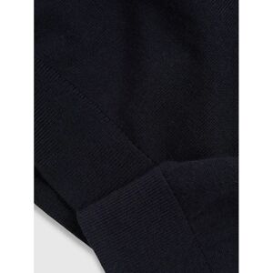Reiss Blackhall Wool Zip Neck Jumper - Jumper Reiss Blackhall Wool Zip Neck Jumper - Jumper