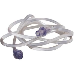 A&D Medical UN-014 Compact Nebulizer A&D Medical UN-014 Compact Nebulizer