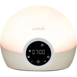 Lumie Bodyclock Spark 100 Beige/White Lumie Bodyclock Spark 100 Beige/White