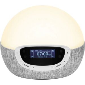 Lumie Bodyclock Shine 300 Lumie Bodyclock Shine 300