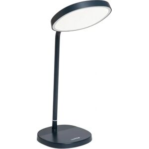 Lumie Lumie Task Charcoal Blue Light Therapy Lamp - Brightness Adjustable Lumie Lumie Task Charcoal Blue Light Therapy Lamp - Brightness Adjustable