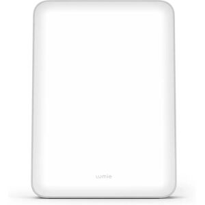 Lumie Mini White Light Therapy Lamp - SAD, 10,000 LUX Lumie Mini White Light Therapy Lamp - SAD, 10,000 LUX