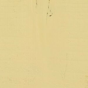 Protek Royal Exterior Paint 1 Litre - Lemon Yellow - Exterior Paint Protek Royal Exterior Paint 1 Litre - Lemon Yellow - Exterior Paint