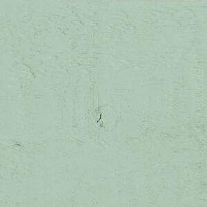 Protek Royal Exterior Paint 1 Litre - Spring Green - Exterior Paint Protek Royal Exterior Paint 1 Litre - Spring Green - Exterior Paint
