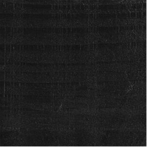 Protek Royal Exterior Paint 1 Litre - Black - Exterior Paint Protek Royal Exterior Paint 1 Litre - Black - Exterior Paint