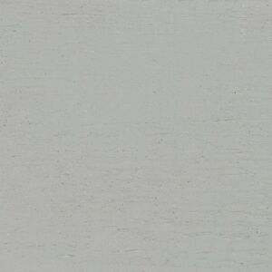 Protek Royal Exterior Paint 1 Litre - Silver Grey - Exterior Paint Protek Royal Exterior Paint 1 Litre - Silver Grey - Exterior Paint