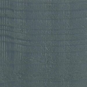 Protek Royal Exterior Paint - Slate Grey - Exterior Wood Finish Protek Royal Exterior Paint - Slate Grey - Exterior Wood Finish