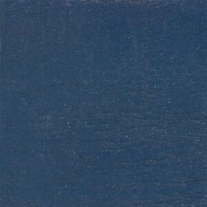Protek Royal Exterior Paint - Iris Blue - Exterior Paint Protek Royal Exterior Paint - Iris Blue - Exterior Paint